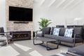 Property photo of 36 Barnsdale Way Ringwood North VIC 3134
