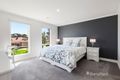 Property photo of 36 Barnsdale Way Ringwood North VIC 3134