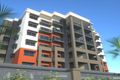 Property photo of 63 Progress Drive Nightcliff NT 0810