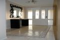 Property photo of 32 Hood Street Dennington VIC 3280
