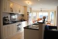 Property photo of 32 Hood Street Dennington VIC 3280