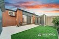 Property photo of 27B Larissa Street Tarneit VIC 3029
