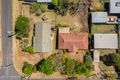 Property photo of 319 West Street Harristown QLD 4350