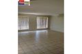 Property photo of 41 Mayes Circuit Caboolture QLD 4510