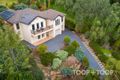 Property photo of 18 Joseph Avenue Wattle Park SA 5066