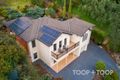 Property photo of 18 Joseph Avenue Wattle Park SA 5066