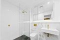 Property photo of 15131/19 Amalfi Drive Wentworth Point NSW 2127