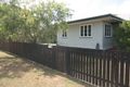 Property photo of 2 Lerra Street Mareeba QLD 4880