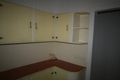 Property photo of 2 Lerra Street Mareeba QLD 4880