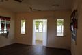 Property photo of 2 Lerra Street Mareeba QLD 4880