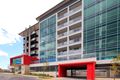 Property photo of 407/17 Malata Crescent Success WA 6164