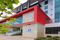Property photo of 407/17 Malata Crescent Success WA 6164