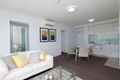 Property photo of 407/17 Malata Crescent Success WA 6164