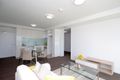 Property photo of 407/17 Malata Crescent Success WA 6164