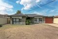 Property photo of 84 Marshall Avenue St Albans VIC 3021