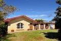 Property photo of 20 Evonrise Street Rangeville QLD 4350
