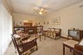 Property photo of 26 Waiora Road Rosanna VIC 3084