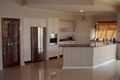 Property photo of 3 Tunis Cove Quinns Rocks WA 6030