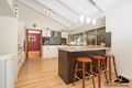 Property photo of 29 Eakins Crescent Wandina WA 6530