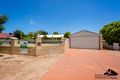 Property photo of 29 Eakins Crescent Wandina WA 6530