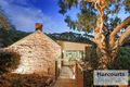 Property photo of 30 St Matthews Street Willunga SA 5172