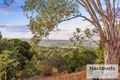 Property photo of 30 St Matthews Street Willunga SA 5172