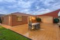 Property photo of 47 Paperbark Drive Mount Martha VIC 3934