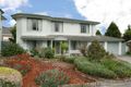Property photo of 6/325 Thompsons Road Templestowe Lower VIC 3107