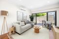 Property photo of 3/75 Glengala Road Sunshine West VIC 3020