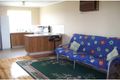 Property photo of 47 Gellibrand Street Coronet Bay VIC 3984