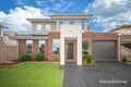 Property photo of 1/22 McNamara Avenue Airport West VIC 3042