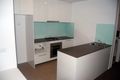 Property photo of 716/38 Mt Alexander Road Travancore VIC 3032