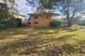 Property photo of 3 Fraser Street Leichhardt QLD 4305