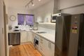 Property photo of 1/260 Wattletree Road Malvern VIC 3144
