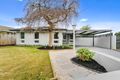 Property photo of 5 Luton Court Darley VIC 3340