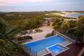 Property photo of 24/26 One Mile Close Boat Harbour NSW 2316