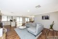 Property photo of 15 Remembrance Drive Baldivis WA 6171