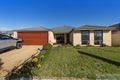 Property photo of 15 Remembrance Drive Baldivis WA 6171