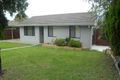 Property photo of 17 Lindridge Place Colyton NSW 2760