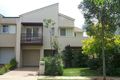 Property photo of 6 Watt Avenue Newington NSW 2127