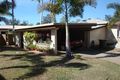 Property photo of 20 Stewart Street Mareeba QLD 4880