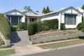 Property photo of 43 Lawrence Drive Berwick VIC 3806