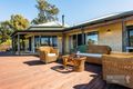 Property photo of 250 Sertorio Road Chidlow WA 6556