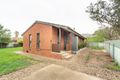 Property photo of 14 Corrang Place Springdale Heights NSW 2641