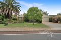 Property photo of 39 Westminster Road Leeming WA 6149