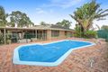 Property photo of 39 Westminster Road Leeming WA 6149