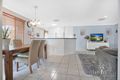 Property photo of 39 Westminster Road Leeming WA 6149