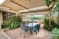 Property photo of 39 Westminster Road Leeming WA 6149