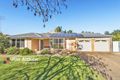 Property photo of 11 Skyros Place Emu Heights NSW 2750