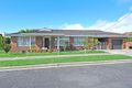 Property photo of 19 Malmesbury Street Wendouree VIC 3355